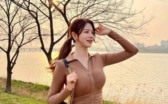 美国十次啦唐人导航